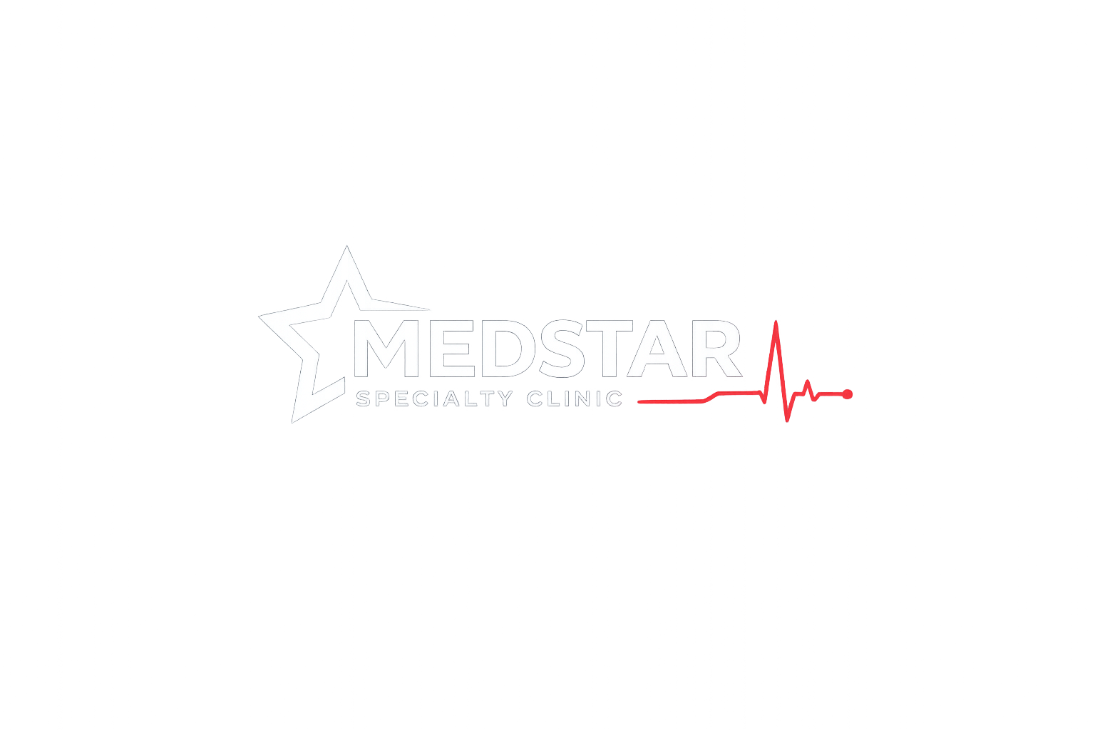 Medstar Logo